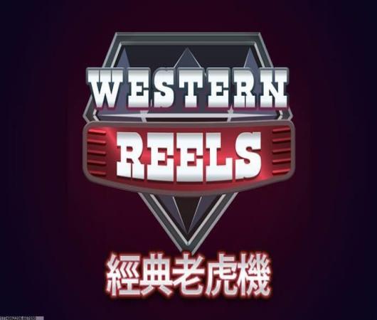 玩具飞机战场