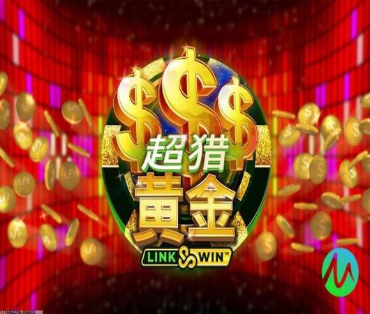 雪地城市创造模拟器