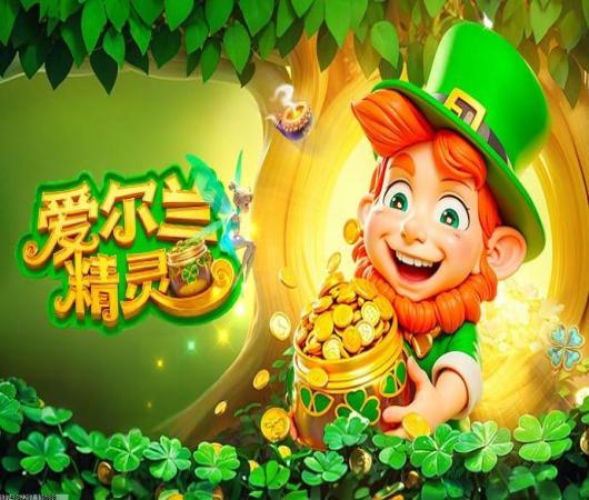火影忍者手游