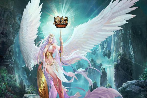小鸡舰队出击最强伙伴推荐T0级传说卡组盘点 小鸡舰队出击最强伙伴推荐T0级传说卡组盘点(图1)