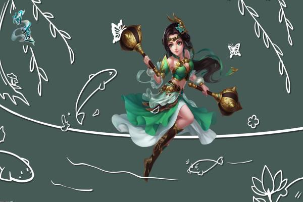 魔兽世界战歌氏族声望提升方法详细解析