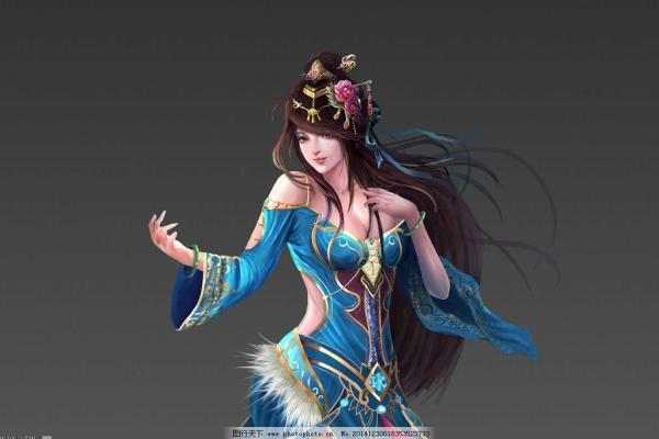 星之破晓云缨战魂战场搭配与实战技巧 星之破晓云缨战魂战场搭配与实战技巧(图1)